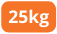 25kg