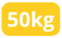50kg